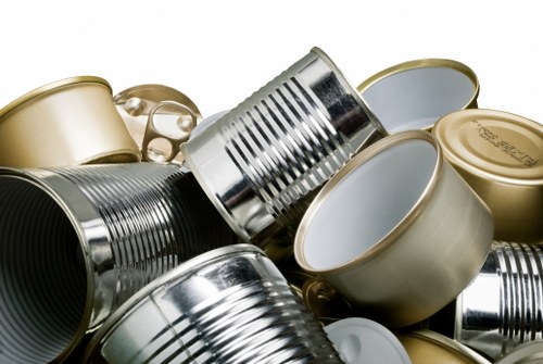 Documented resolution and records being filed for review