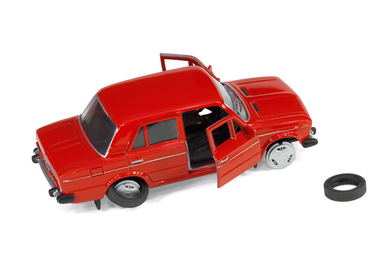 Rubbish removal rubbish clearance